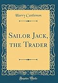 Sailor Jack, the Trader