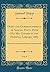 Diary and Correspondence of Samuel Pepys From His Ms. Cypher in the Pepsyian Library, 1885, Vol. 3: With a Life and Notes by Richard Lord Braybrooke (Classic Reprint)