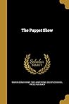The Puppet Show