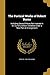 The Poetical Works of Robert Burns