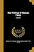 The Writings of Thomas Paine;; Volume 2