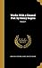 Works. With a General Pref. by Henry Rogers; Volume 1 by John   Howe