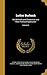 Luther Burbank: His Methods and Discoveries and Their Practical Application; Volume 6