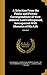 A Selection From the Public and Private Correspondence of Vice-Admiral Lord Collingwood; Interspersed With Memoirs of His Life; Volume 1