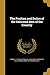The Position and Duties of the Educated Men of the Country