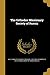 The Orthodox Missionary Soc...
