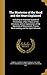 The Mysteries of the Head and the Heart Explained: Including an Improved System of Phrenology, a New Theory of the Emotions, and an Explanation of the ... Trance, Mind-reading, and the Spirit Delusion