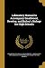 Laboratory Manual to Accomp...