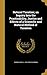 Natural Taxation; an Inquiry Into the Practicability, Justice and Effects of a Scientific and Natural Method of Taxation
