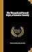 The Thosand and Second Nigh...