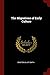 The Migrations of Early Culture