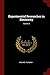 Experimental Researches in Electricity; Volume 3