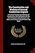 The Construction and Working of Internal Combustion Engines: A Practical Treatise Upon Methods of Construction, With Calculations for the Use of ... and a Critical Study of Present-Day Types