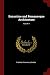 Byzantine and Romanesque Ar...