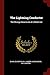 The Lightning Conductor: The Strange Adventures of a Motor-Car
