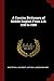 A Concise Dictionary of Middle English From A.D. 1150 to 1580