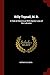 Billy Topsail, M. D.: A Tale of Adventure With Doctor Luke of the Labrador
