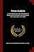 Vector Analysis: A Text-Book for the Use of Students of Mathematics & Physics: Founded Upon the Lectures of J. W. Gibbs
