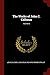The Works of John C. Calhoun; Volume 6