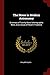 The Moon in Modern Astronomy: Summary of Twenty Years Selenographic Work, and a Study of Recent Problems