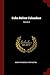 Cuba Before Columbus; Volume 2