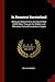 In Remotest Barotseland: Being an Account of a Journey of Over 8,000 Miles Through the Wildest and Remotest Parts of Lewanika's Empire