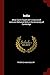 India: What Can It Teach Us?: A Course of Lectures Delivered Before the University of Cambridge