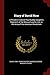 Diary of David How: A Private in Colonel Paul Dudley Sargent's Regiment of the Massachusetts Line, in the Army of the American Revolution