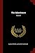The Inheritance; Volume 3