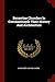 Byzantine Churches In Constantinople Their History And Architecture