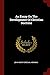 An Essay On The Development Of Christian Doctrine
