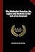 The Methodist Preacher, Or, Lights and Shadows in the Life of an Itinerant