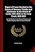 Digest of Cases Decided in the Courts of Session, Teinds, and Justiciary. in the House of Lords, 1821-1835; in the Jury Court, 1815-1833: And a ... and English Reports, With an Index of Names