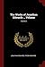 The Works of Jonathan Edwards ... Volume; Volume 2