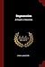Degeneration: A Chapter in Darwinism