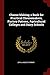 Cheese Making; a Book for Practical Cheesemakers, Factory Patrons, Agricultural Colleges and Dairy Schools