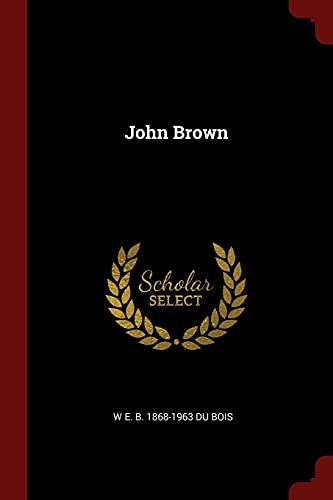 John Brown