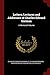 Letters, Lectures and Addresses of Charles Edward Garman: A Memorial Volume