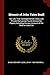 Memoir of John Yates Beall:...