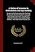 A Series of Lessons in Articulation and Lip-reading: Containing Full Instructions for Teaching the Various Sounds of Spoken Language, With Copious ... Children : and a Manual for Practice, in L