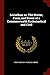 Leviathan; or, The Matter, Form, and Power of a Commonwealth Ecclesiastical and Civil