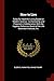 How to Live: Rules for Healthful Living Based on Modern Science : Authorized by and Prepared in Collaboration With the Hygiene Reference Board of the Life Extension Institute, Inc.