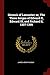 Genesis of Lancaster; or, The Three Reigns of Edward II, Edward III, and Richard II, 1307-1399
