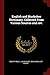 English and Muskokee Dictionary. Collected From Various Sourc... by Robert McGill Loughridge