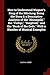 How to Understand Wagner's Ring of the Nibelung; Being the Story & a Descriptive Analysis of the "Rhinegold," the "Valkyr," "Siegfried," and the "Dusk of the Gods." With a Number of Musical Examples