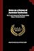 Notes on a History of Auricular Confession: H. C. Lea's Account of the Power of the Keys in the Early Church