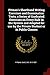 Pitman's Shorthand Writing Exercises and Examination Tests; a Series of Graduated Exercises on Every Rule in the System and Adapted for use by the Private Student or in Public Classes