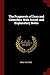 The Fragments of Zeno and Cleanthes; With Introd. and Explanatory Notes