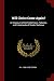 Will Christ Come Again?: An Exposure of the Foolishness, Fallacies, and Falsehoods of Shailer Mathews