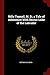 Billy Topsail, M. D.; a Tale of Adventure With Doctor Luke of the Labrador